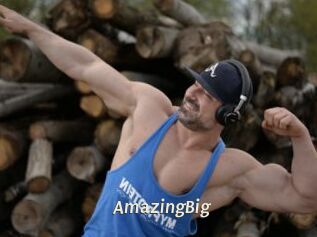 AmazingBig
