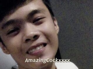 AmazingCockxxxx