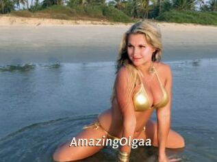 AmazingOlgaa