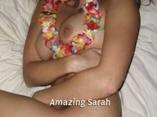 Amazing_Sarah