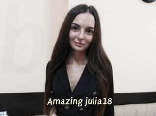 Amazing_julia18