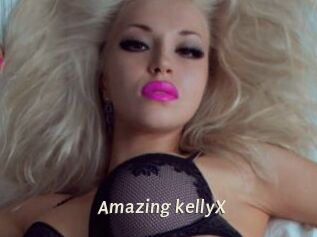 Amazing_kellyX