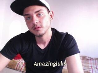 Amazingluks