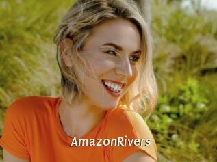 AmazonRivers