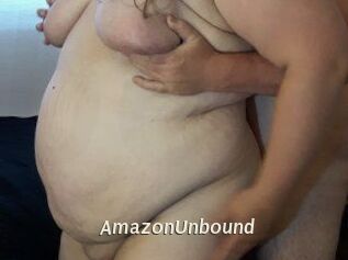 AmazonUnbound