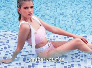 AmbarDouglas Blog éjac
