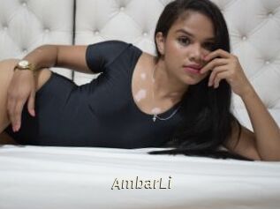 AmbarLi