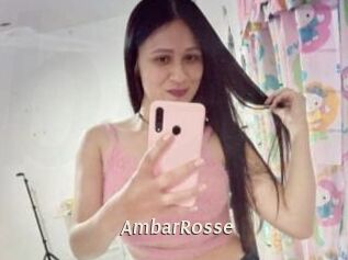 AmbarRosse