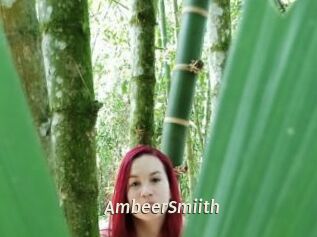AmbeerSmiith