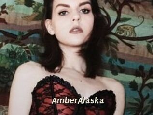 Amber_Alaska
