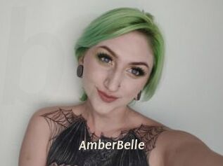 AmberBelle_