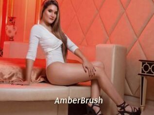 AmberBrush Blog éjac
