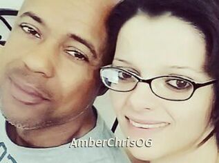 AmberChrisOG