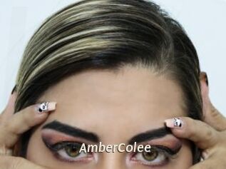 AmberColee
