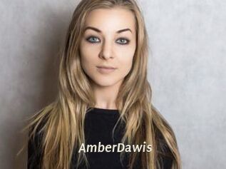 AmberDawis