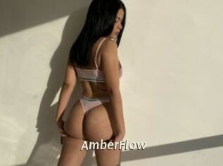 AmberFlow