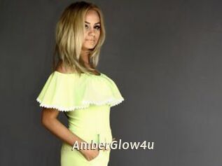 AmberGlow4u