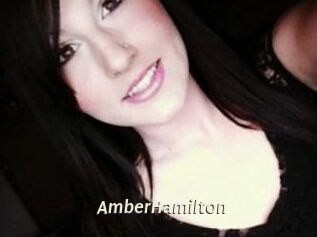 Amber_Hamilton