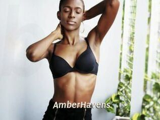 AmberHavens