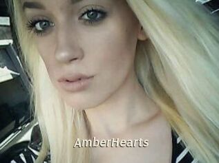 AmberHearts