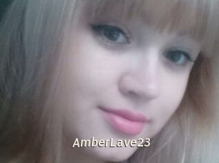 AmberLave23