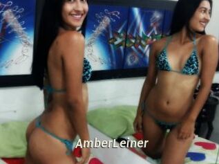 AmberLeiner