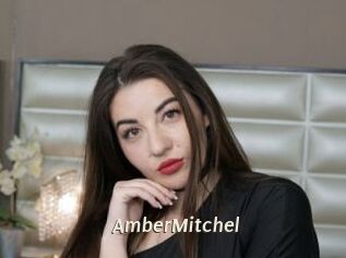 AmberMitchel