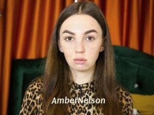 AmberNelson