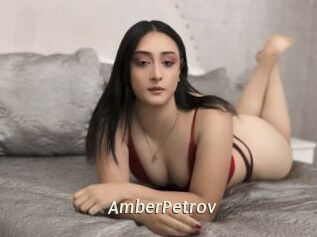 AmberPetrov