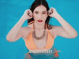 AmberPratt