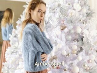 AmberQuell