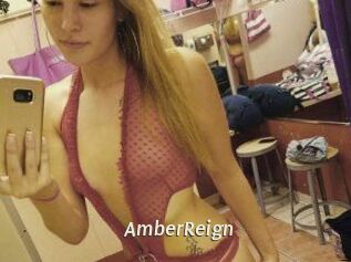 AmberReign