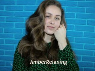 AmberRelaxing
