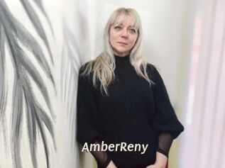 AmberReny