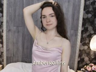 AmberRollins