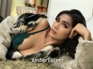 AmberTurner