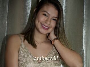 AmberWill