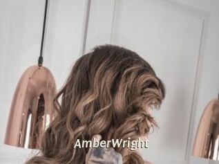 AmberWright
