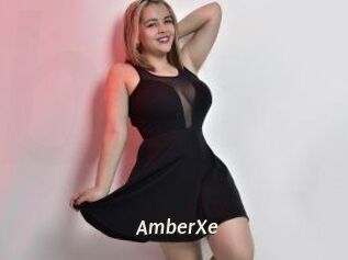 AmberXe