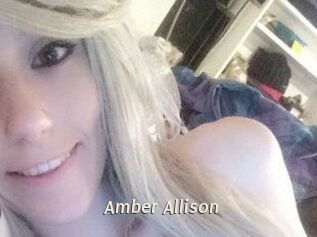Amber_Allison