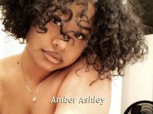 Amber_Ashley