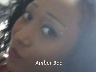 Amber_Bee