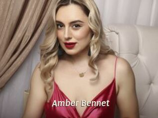 Amber_Bennet