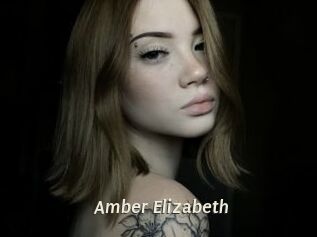 Amber_Elizabeth