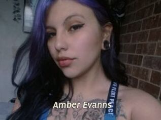 Amber_Evanns