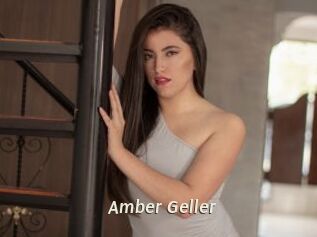 Amber_Geller