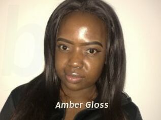 Amber_Gloss