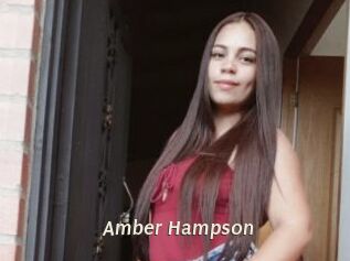 Amber_Hampson