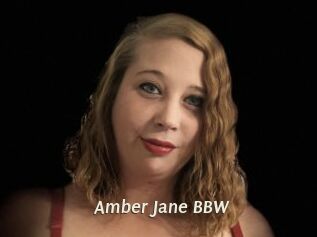 Amber_Jane_BBW