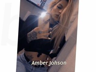 Amber_Johson